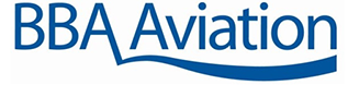 BBA Aviation