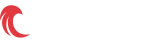 H+S Aviation A BBA Aviation company