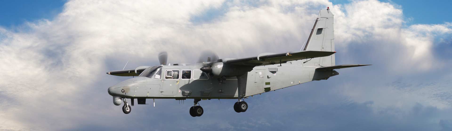 M250 Turboprop  RollsRoyce